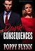 Dark Consequences (Club Ris...