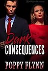 Dark Consequences (Club Risque #4)