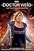 Doctor Who: The Thirteenth Doctor, Vol. 2: Hidden Human History