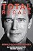 Total Recall by Arnold Schwarzenegger