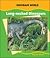 Dinosaur World- Long-Necked...