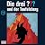 Die drei ??? und der Teufelsberg (Die drei Fragezeichen, #13).
