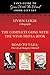 Fan's Guide to Gone With The Wind eBook Bundle: Collected Biographies of Margaret Mitchell, Vivien Leigh, and Gone With the Wind Trivia