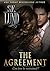 The Agreement (Unrestrained, #1)