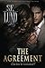 The Agreement (Unrestrained, #1)