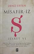 Misafir-İz Ş