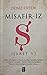 Misafir-İz Ş (İşaret, #6)