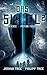 Das Signal 2 (Das Signal, #2)