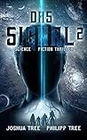 Das Signal 2 by Philipp Tree