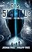 Das Signal 2 (Das Signal, #2)
