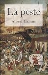 La Peste