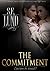 The Commitment (Unrestrained, #2)