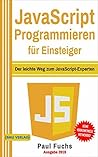 JavaScript: Progr...