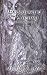 Endeavours of the Unsung (T...