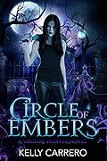 Circle of Embers