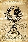 Passionate Travellers by Trish Nicholson