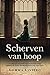 Scherven van hoop (Dutch Edition)