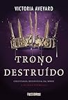 Trono Destruído