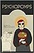Psychopomps