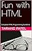 Fun with HTML: Complete HTM...