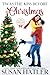 'Twas the Kiss Before Christmas (Christmas Mountain Clean Romance Series, #4) by Susan Hatler