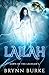 Lailah (Dawn of the Lachlan...
