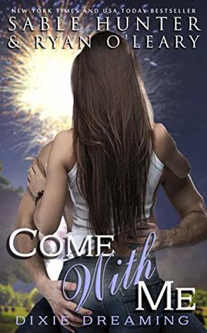 Come With Me (Kindle Edition)
