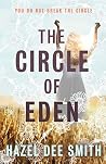 The Circle of Eden