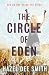 The Circle of Eden