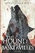 The Hound of the Baskervilles (Sherlock Holmes)