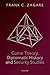 Game Theory, Diplomatic History and Security Studies by Frank C. Zagare