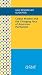Gale Researcher Guide for by Rick   Kennedy