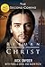 Return of Christ by Jack Snyder