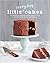 Little Everyday Cakes