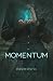 Momentum