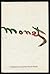 Monet