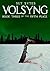 Volsyng (The Fifth Place #3)