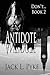 Antidote (Don't... #2)