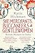 She-Merchants Buccaneers & ...