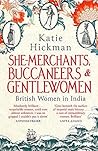 She-Merchants Buc...