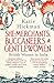 She-Merchants Buccaneers & Gentlewomen