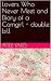 Lovers Who Never Meet and Diary of a Camgirl - double bill by Peter Yates
