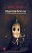 20 poemas de terror y una canción disparatada by Victoria Bayona 20 poemas de terror y una canción disparatada by Victoria Bayona