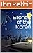 Stories of the Koran