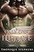 Only One I'll Have (UnHallowed, #4)