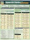 Spanish Verbs - C...