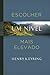 Escolher um Nível Mais Elevado (Portuguese Edition)
