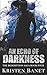 An Echo of Darkness (The Redemption Saga #4)