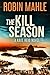 The Kill Season (Kate Reid, #10)