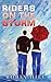 Riders on the Storm (Waiting for the Sun, #2)